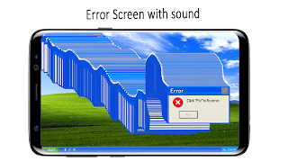 All Win Errors imagem de tela 7