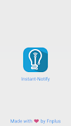Instify for SRMIST bài đăng