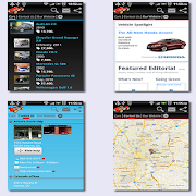 Appcreator24 - No Coding screenshot 2