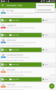 Super Download Manager Screenshot 6