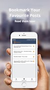 Byte Genius - All About Internet screenshot 2