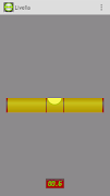 Livella screenshot 1