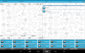 Phomello Android 스크린샷 3