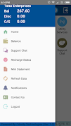 Malwa Services Screenshot 2