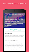 NYC Locksmith স্ক্রিনশট 1