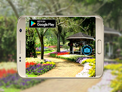 Camera For Android Advan_Zoom 36 Megapixel Ekran Görüntüsü 5