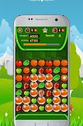 Fruit Blaster screenshot 4