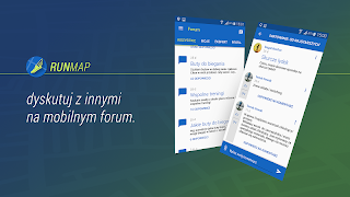 4 Schermata RUNMAP