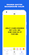 Tuxedo - Image Text Maker スクリーンショット 4