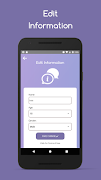 Chatchup - Random Chat & Date - Stranger Chat تصوير الشاشة 3