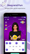 SWOO - Play Games,Contests & Videos to win money screenshot 5