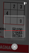 Badge Reader screenshot 3