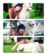 bingkai foto jaringan screenshot 5