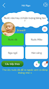 Đố Vui - Quiz Crazy syot layar 4
