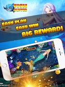 FishHunter скриншот 4