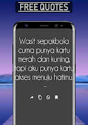 Caption IG 2020 اسکرین شاٹ 4
