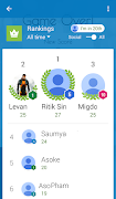 Math Games - IQ Test screenshot 4