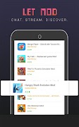 Let's Mod & Hack ảnh chụp màn hình 2