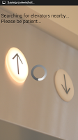 Elevator Hack V2 Screenshot 3