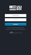 US2Box Ekran Görüntüsü 1