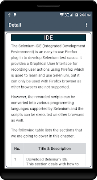 Selenium Tutorial screenshot 2
