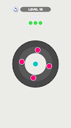 Color Ball Fit স্ক্রিনশট 1