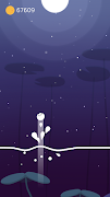 Moon Frog Ekran Görüntüsü 4