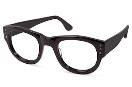 برنامه‌نما Spectacles Designs عکس از صفحه