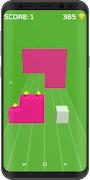 Blocky Wall ภาพหน้าจอ 6