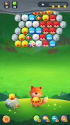 Bubbles Joy 截图 4