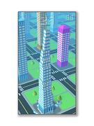 Stack Tower スクリーンショット 6