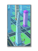 Stack Tower ảnh chụp màn hình 6