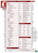 Ruby on Rails Helper ảnh chụp màn hình 5