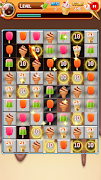 Ice Cream Matching screenshot 2