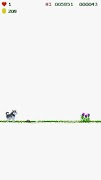 Duck Runner скриншот 5