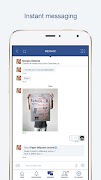 YOOSourcing скриншот 4