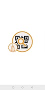 qrAGO 截图 1