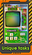 Puzzle Box: Logic Game poster