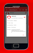 call recorder automatic স্ক্রিনশট 5