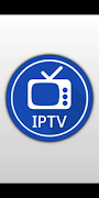 Beon iptv ภาพหน้าจอ 3