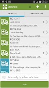 SmartTask POD screenshot 1