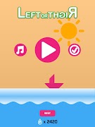 左定右 screenshot 5