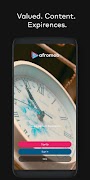 afromob পোস্টার
