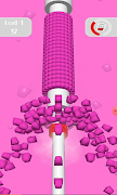 In Cut Corn - Drop Corn Using Magic Ring স্ক্রিনশট 3