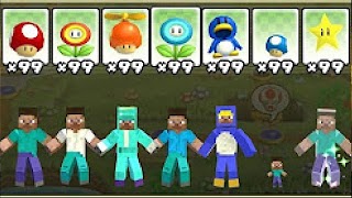 ProsafiaGaming syot layar 6