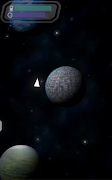 Orbital ภาพหน้าจอ 2