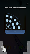 Easy Settings - Smart Toggles & Shortcut Settings screenshot 1