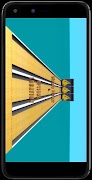 Bowling Master Pro screenshot 6