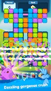Cute Pop Box 截圖 7