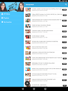 SSSniperWolf ảnh chụp màn hình 4